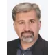 دکتر امیررضا فرزین