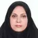 فاطمه نوری کلوری
