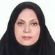 فاطمه نوری کلوری