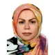 دکتر زهرا زارعیان جهرمی