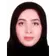 دکتر پریناز پرتوی