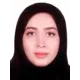 دکتر پریناز پرتوی