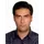 دکتر هادی بختی