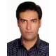 دکتر هادی بختی