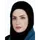 دکتر فرشته رفیعی بلداجی