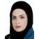 دکتر فرشته رفیعی بلداجی