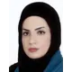دکتر فرشته رفیعی بلداجی