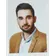 دکتر امیرحسین زمانی
