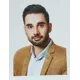 دکتر امیرحسین زمانی