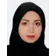 دکتر یاسمن محسنی