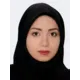 دکتر یاسمن محسنی