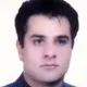 دکتر آرش حکمت