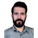 دکتر افشین خبری