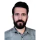 دکتر افشین خبری