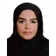 دکتر عاطفه اصغری قادی