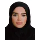 دکتر عاطفه اصغری قادی