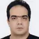 دکتر علی ناظمی رفیع
