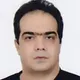 دکتر علی ناظمی رفیع