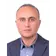 دکتر رسول مستشاری