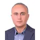 دکتر رسول مستشاری