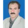 دکتر محمدرضا اکبری
