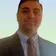 دکتر حامد روحانی