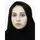 دکتر تکتم شیخیان