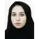 دکتر تکتم شیخیان