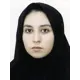 دکتر تکتم شیخیان