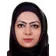 دکتر روشنک مهدی پوردستجردی