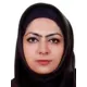 دکتر روشنک مهدی پوردستجردی