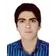 دکتر عیسی مهدوی