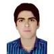 دکتر عیسی مهدوی