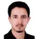 دکتر محمد پورعلی
