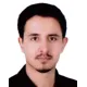 دکتر محمد پورعلی