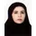 دکتر ندا هاشمی