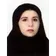 دکتر ندا هاشمی