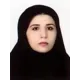 دکتر ندا هاشمی