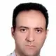 دکتر علی ظهوری