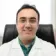 دکتر ایوب غفوریان