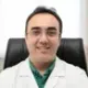 دکتر ایوب غفوریان