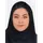دکتر مطهره کروبی