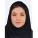 دکتر مطهره کروبی