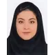دکتر مطهره کروبی