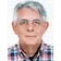 دکتر محمدرضا بی آزارابدی