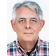 دکتر محمدرضا بی آزارابدی