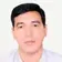 دکتر عبدالناصر پیروز