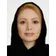 دکتر رزینا ادیبی