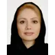 دکتر رزینا ادیبی