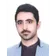 دکتر آرش هادی نژاد